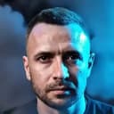 Канал Дмитрий Ледовских | НейроБизнес в Telegram
