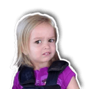 Стикеры trq69 в Telegram