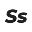 Канал Система Сереброва в Telegram