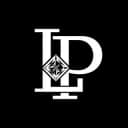 Канал LP FASHION GALLERY в Telegram