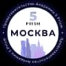Telegram-канал 5 Prism| МОСКВА