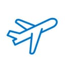 Канал Два билета ✈️ Лучшие туры по России и миру в Telegram