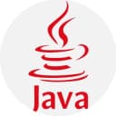 Канал Вакансии программистов Java в Москве в Telegram