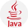Telegram-канал Вакансии программистов Java в Москве