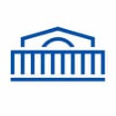 Канал СПбМТСБ/SPIMEX в Telegram