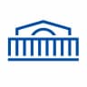 Telegram-канал СПбМТСБ/SPIMEX