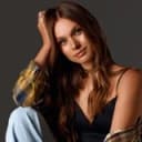 Канал anya.soul Фотограф беременности в Москве в Telegram