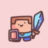 Telegram-канал RedChrone — Майнкрафт | Minecraft