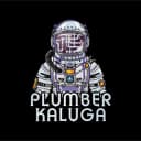 Канал Сантехник Plumber_kaluga в Telegram