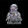 Telegram-канал Сантехник Plumber_kaluga