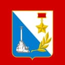 Канал Новости Севастополь в Telegram