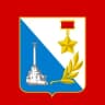 Telegram-канал Новости Севастополь