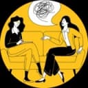 Канал Кабинет психолога в Telegram