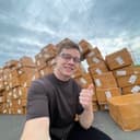 Канал Заметки Никитина в Telegram