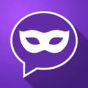 Бот Анонимный чат бот в Telegram