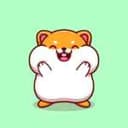 Канал Крипто Хомяк crypto hamster в Telegram