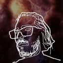 Канал ART Шутка в Telegram
