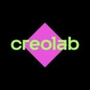 Канал CreoLab.shop — контент для рекламы в Telegram