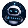 Telegram-бот PasswdGenBot