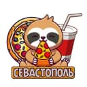 Группа Голодный Севастополь (Общ) в Telegram