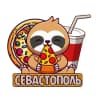 Telegram-группа Голодный Севастополь (Общ)