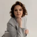 Канал Konst.mariya в Telegram