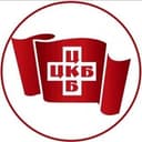 Канал Кремлёвская Больница (ЦКБ УДП РФ) в Telegram