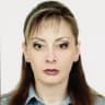 Telegram-канал ЛФК с Еленой Борисовой