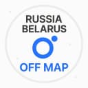 Группа Граница РФ-РБ Чат в Telegram
