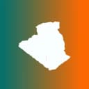 Группа Алжир 🇩🇿 Большой туристический Чат в Telegram