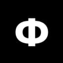 Канал 4BS | Экономика, бизнес и финансы в Telegram