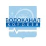 Telegram-канал АО «Водоканал» г.о. Королев