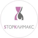 Канал Стоп климакс в Telegram