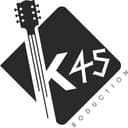 Канал Квартирник45 в Telegram