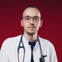 Канал Доктор Лесков в Telegram