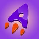 Канал Клуб Advance: развитие мышления для учебы, карьеры и жизни в Telegram