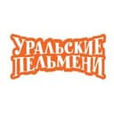 Канал Уральские Пельмени в Telegram