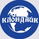 Канал База отдыха Клондайк в Telegram