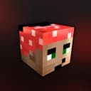 Канал YanFLEX - Майнкрафт | Minecraft в Telegram