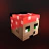 Telegram-канал YanFLEX - Майнкрафт | Minecraft