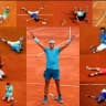 Telegram-канал VIP Tennis🥇🎾