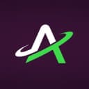 Канал AvanChange в Telegram