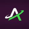 Telegram-канал AvanChange