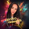 Telegram-канал Творческие исследования