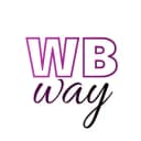 Канал Сергей WBway в Telegram