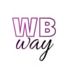 Telegram-канал Сергей WBway
