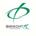 Канал ГосЗакупки / Финконт в Telegram
