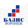 Telegram-канал БАЗИС-Воронеж
