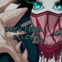 Канал Death from Below | League of Legends в Telegram