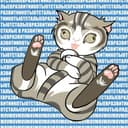 Канал Отсталые в развитии коты в Telegram